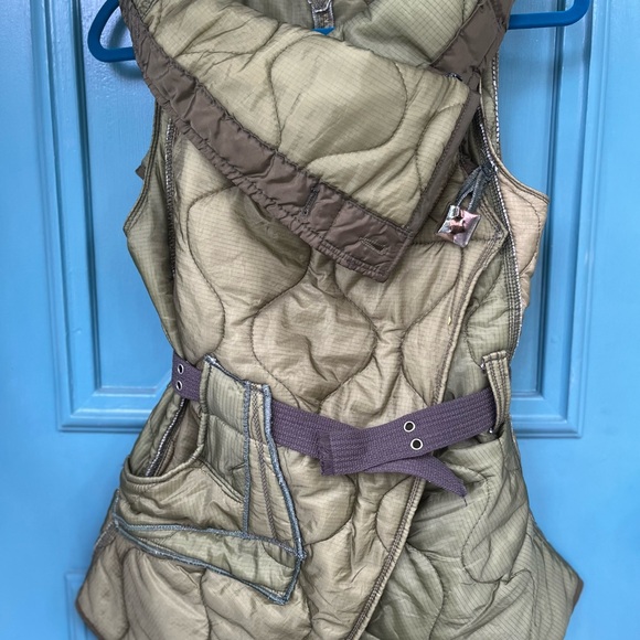 Meet your Posher, Michelle - Picture 8 of 14